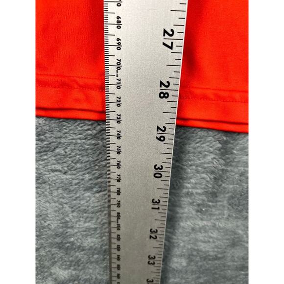 Men’s Champion Disney Wine and Dine Half Marathon 2017 Run Shirt Large Excellent - Picture 9 of 10